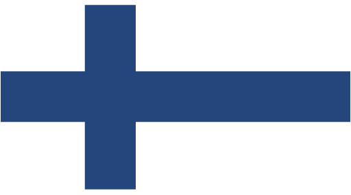 Suomenkieliset sivut