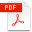Lataa .pdf-tiedostona