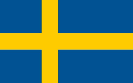 På svenska